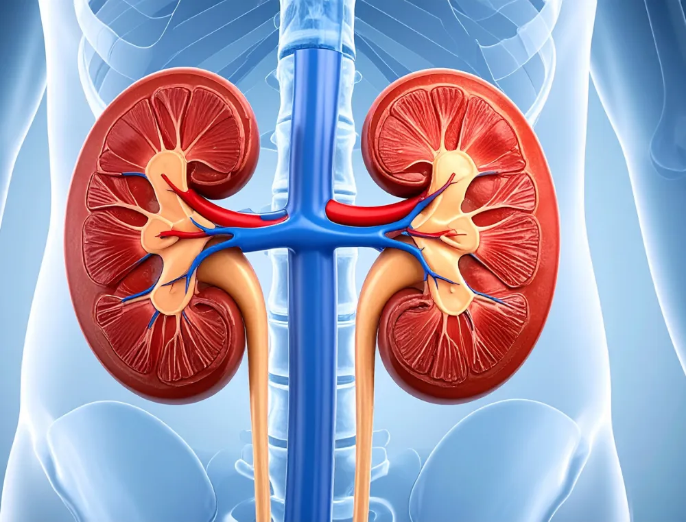 Ameliyatsız Prostat Kanseri Tedavi Yaklaşımları: HIFU Teknolojisi ve Fokal Tedavi