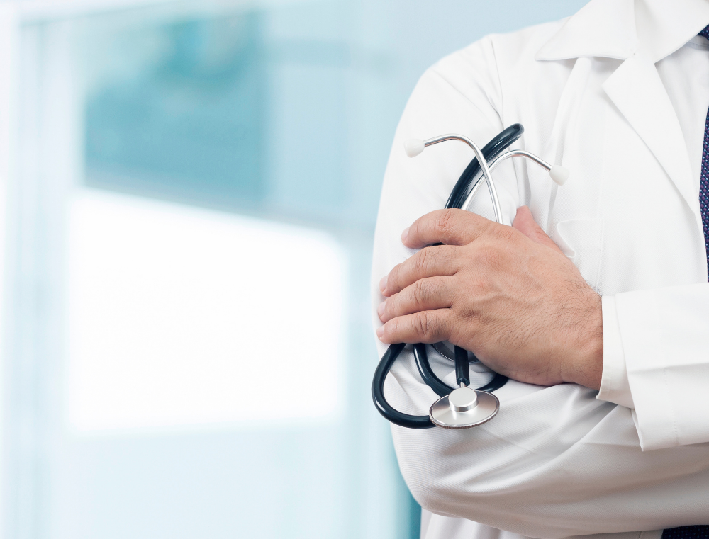 Mesane Kanseri Tedavi Yaklaşımları: Yüzeyel ve Kas İnvaziv Kanserlerde Modern Cerrahi Çözümler