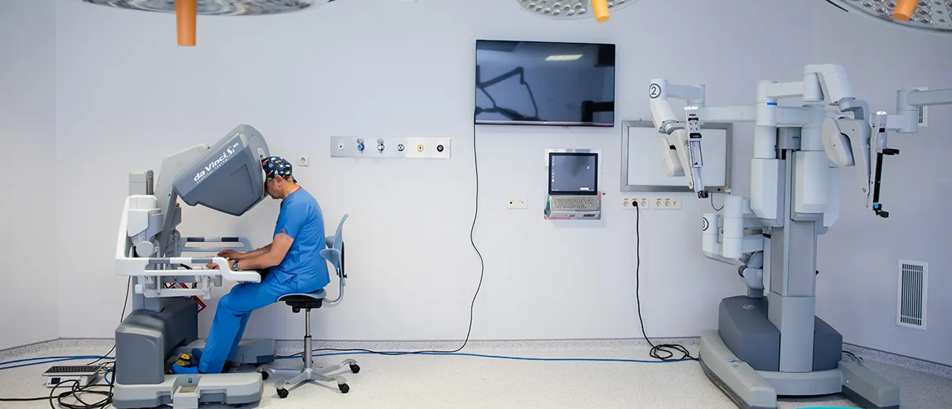 Prostat Kanseri Ameliyatsız Tedavi Edilebilir mi? Güncel Yaklaşımlar ve Değerlendirme